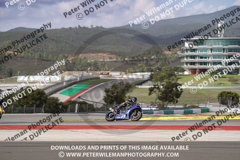 motorbikes;no limits;peter wileman photography;portimao;portugal;trackday digital images